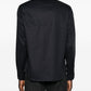 Emporio Armani Shirts NAVY