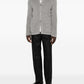 Emporio Armani Sweaters GREY