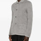 Emporio Armani Sweaters GREY