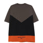 EMPORIO ARMANI CAPSULE T-shirts and Polos GREEN