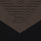 EMPORIO ARMANI CAPSULE T-shirts and Polos GREEN