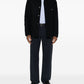 EMPORIO ARMANI CAPSULE Shirts NAVY