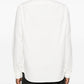 EMPORIO ARMANI CAPSULE Shirts WHITE