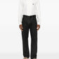 EMPORIO ARMANI CAPSULE Shirts WHITE