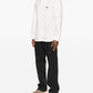 EMPORIO ARMANI CAPSULE Shirts WHITE