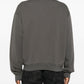 Emporio Armani Coats GREY