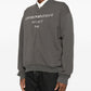 Emporio Armani Coats GREY