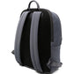 Emporio Armani Bags.. GREY