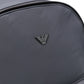 Emporio Armani Bags.. GREY