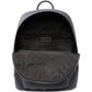 Emporio Armani Bags.. GREY
