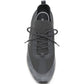 Emporio Armani Sneakers GREY