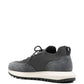 Emporio Armani Sneakers GREY