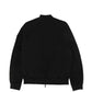 Emporio Armani Coats BLACK