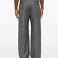 Emporio Armani Trousers GREY