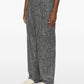 Emporio Armani Trousers GREY