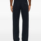 EMPORIO ARMANI CAPSULE Jeans NAVY