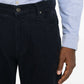 EMPORIO ARMANI CAPSULE Jeans NAVY