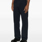 EMPORIO ARMANI CAPSULE Jeans NAVY