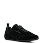 Emporio Armani Sneakers BLACK