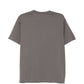 Emporio Armani T-shirts and Polos GREY