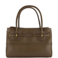 Chloé Chloè Bags.. BROWN