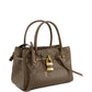 Chloé Chloè Bags.. BROWN