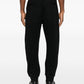 Emporio Armani Trousers BLACK