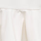 JACQUEMUS Skirts WHITE