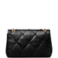 Tory Burch Bags.. BLACK