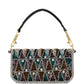 Valentino Garavani Bags.. MULTICOLOR