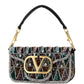 Valentino Garavani Bags.. MULTICOLOR