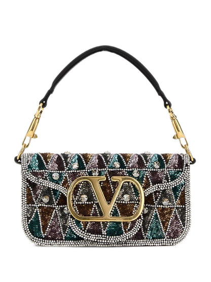Valentino Garavani Bags.. MULTICOLOR