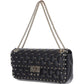 Valentino Garavani Bags.. BLACK