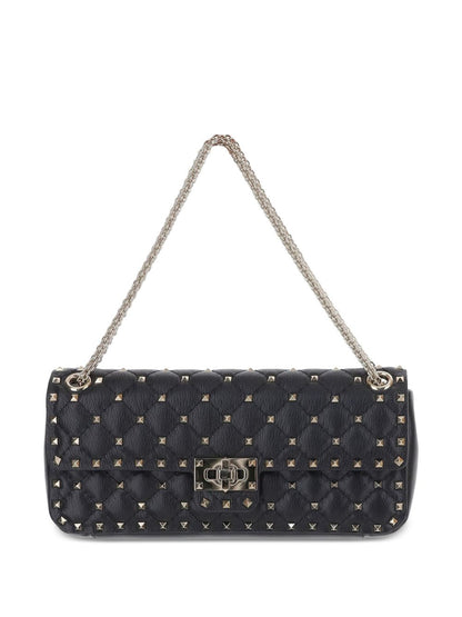 Valentino Garavani Bags.. BLACK