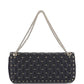 Valentino Garavani Bags.. BLACK