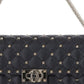 Valentino Garavani Bags.. BLACK