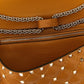 Valentino Garavani Bags.. YELLOW