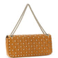 Valentino Garavani Bags.. YELLOW