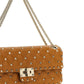 Valentino Garavani Bags.. YELLOW