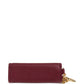 Valentino Garavani Keychains FUXIA