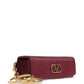 Valentino Garavani Keychains FUXIA