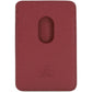Valentino Garavani Wallets FUXIA