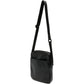 EA7 Crossbody bag