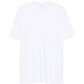 EA7 Logo t-shirt