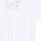 EA7 Logo t-shirt