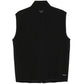 EA7 Down vest