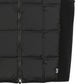 EA7 Down vest