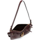 Chloé Paddington Sling leather shoulder bag