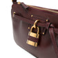Chloé Paddington Sling leather shoulder bag