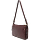 Chloé Paddington Sling leather shoulder bag